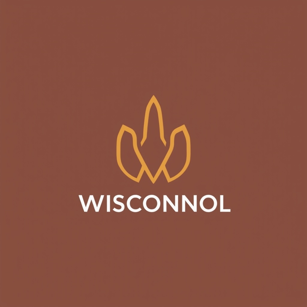 Wisconnol